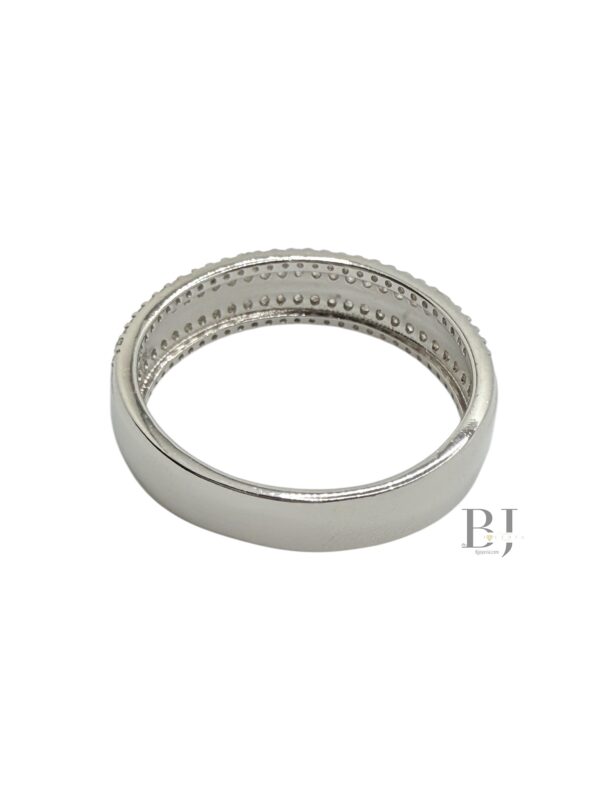 CHURUMBELA RING - Image 3
