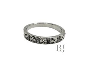 CHURUMBELA RING #9 (0598)
