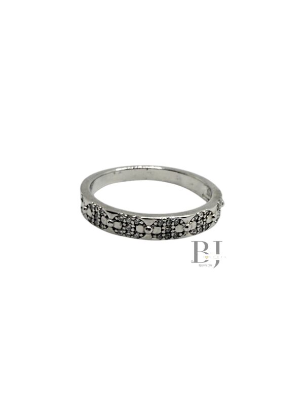 CHURUMBELA RING #9 (0598)