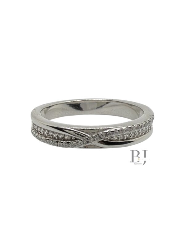 CHURUMBELA RING #9 (0601)
