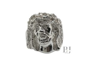 CHRIST RING