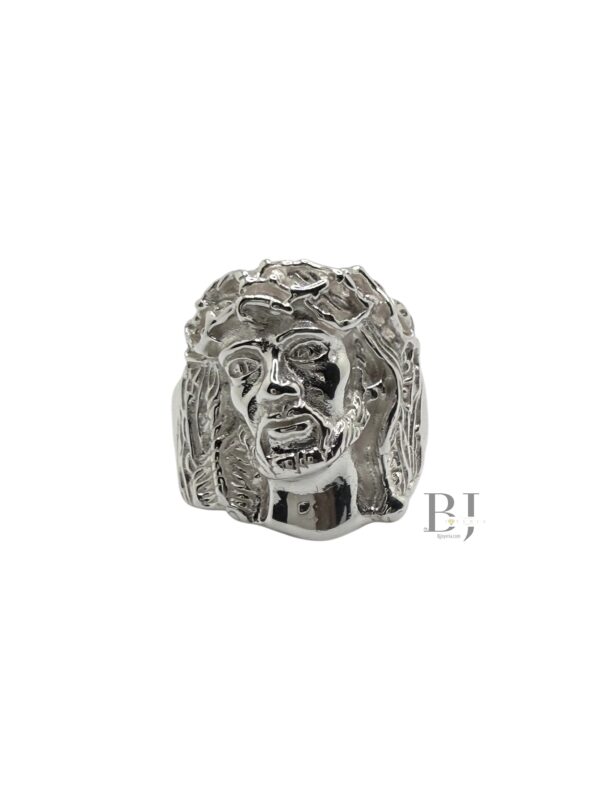 CHRIST RING