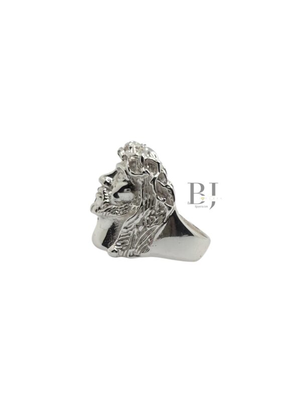 CHRIST RING - Image 2