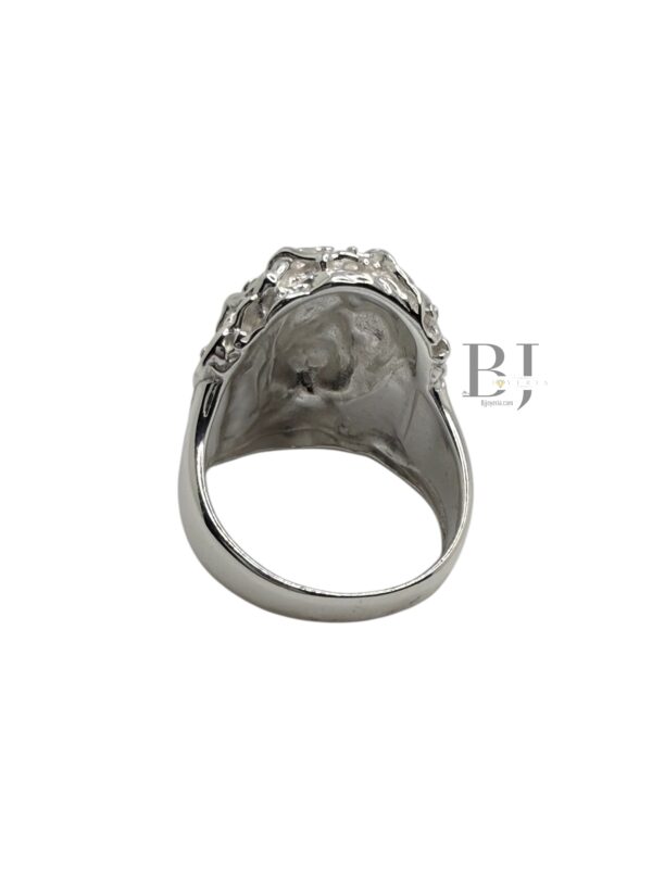 CHRIST RING - Image 3