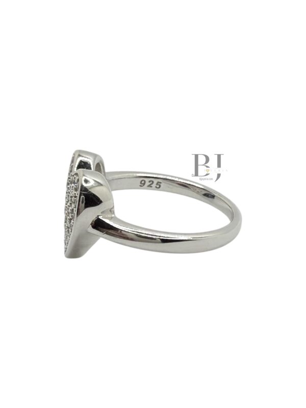 HEART RING #7 - Image 2