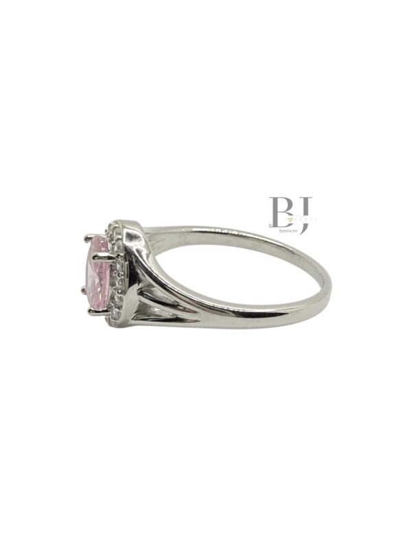 PINK RING #9 - Image 2
