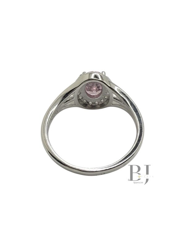 PINK RING #9 - Image 3