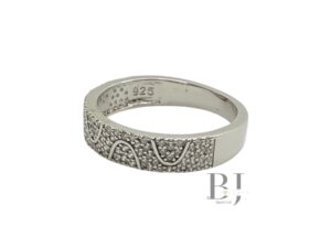 CHURUMBELA RING