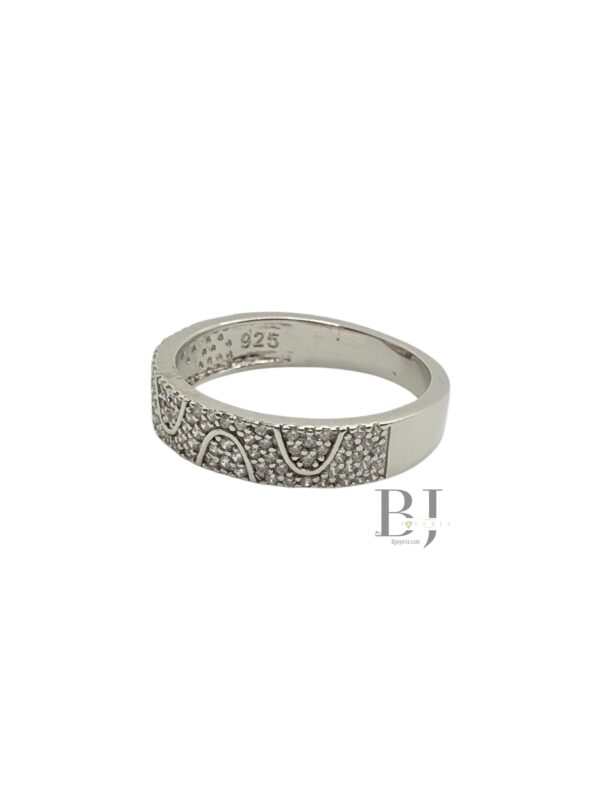 CHURUMBELA RING