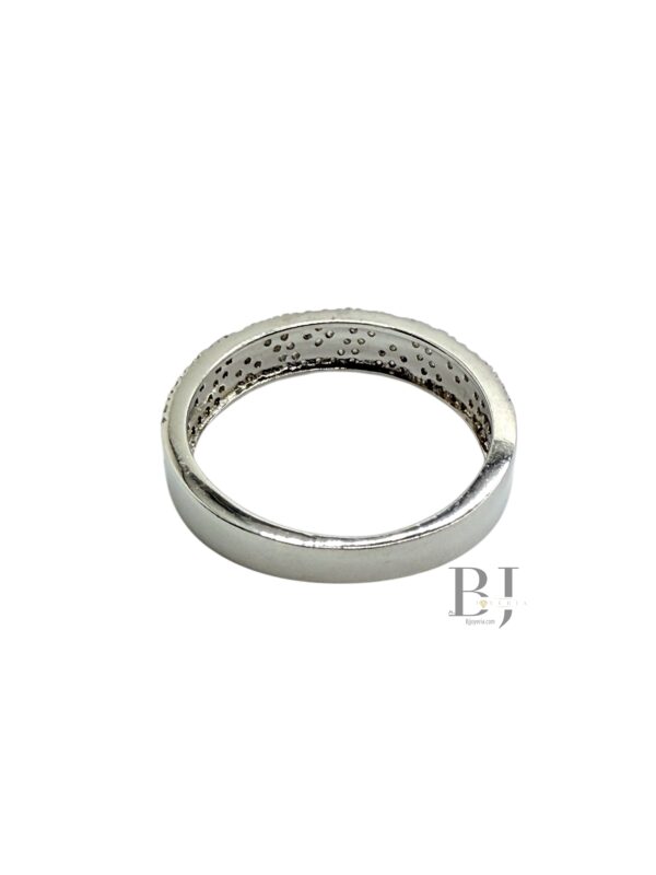 CHURUMBELA RING - Image 2