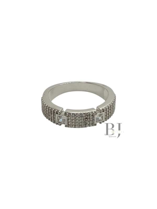 CHURUMBELA RING