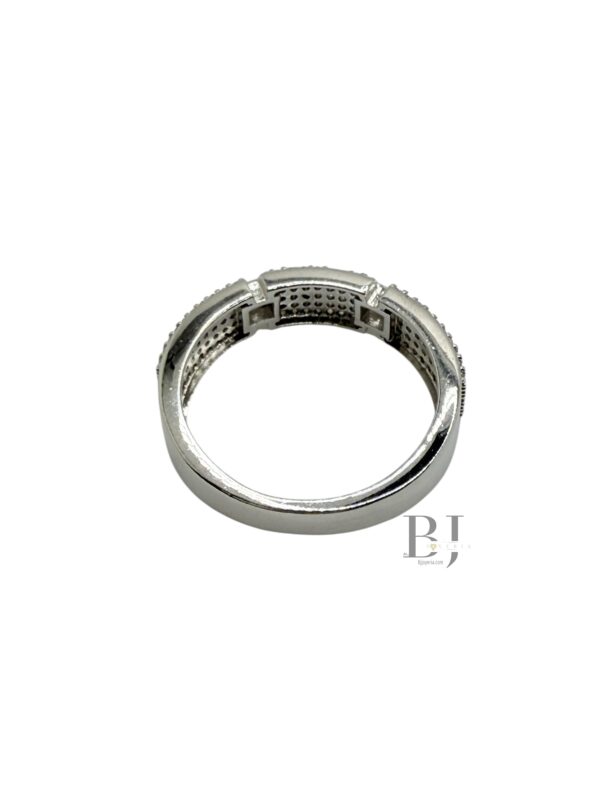 CHURUMBELA RING - Image 2