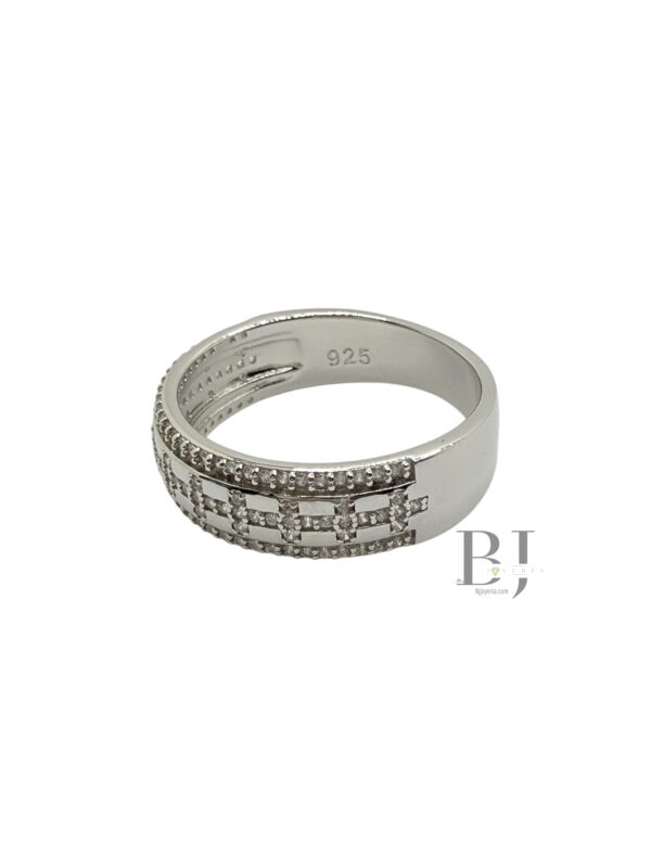 CHURUMBELA RING #9 - Image 2