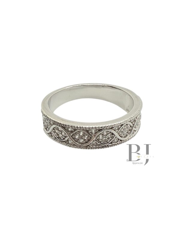 CHURUMBELA RING #9