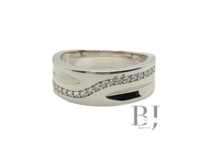 CHURUMBELA RING