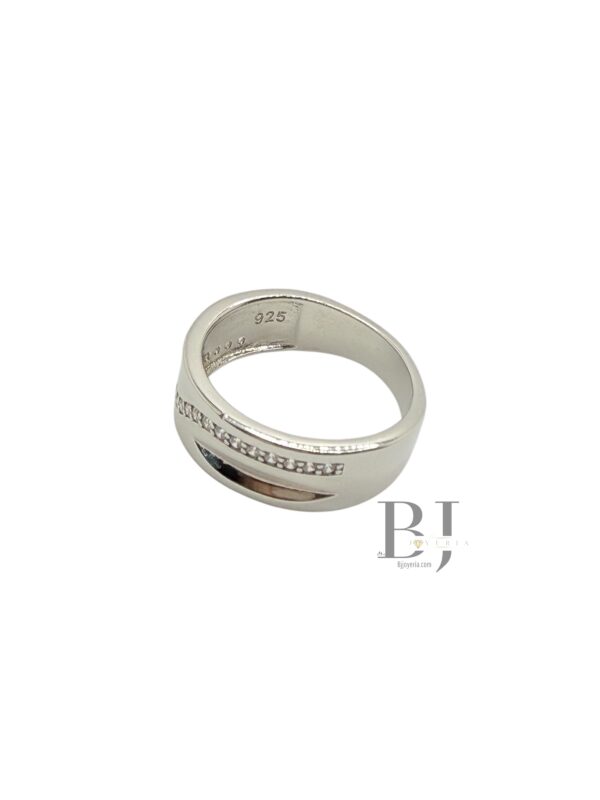 CHURUMBELA RING - Image 2