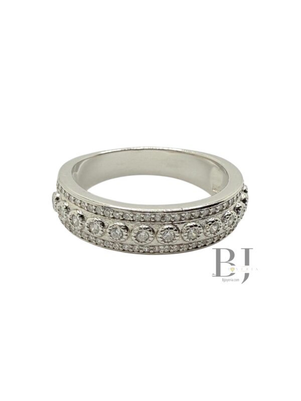 CHURUMBELA RING