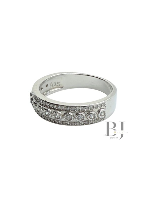 CHURUMBELA RING - Image 2