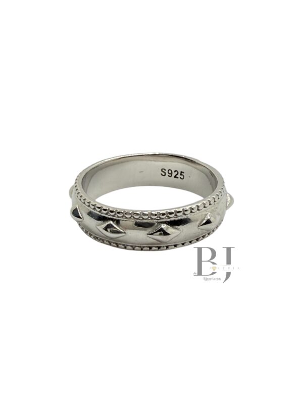 CHURUMBELA RING #9