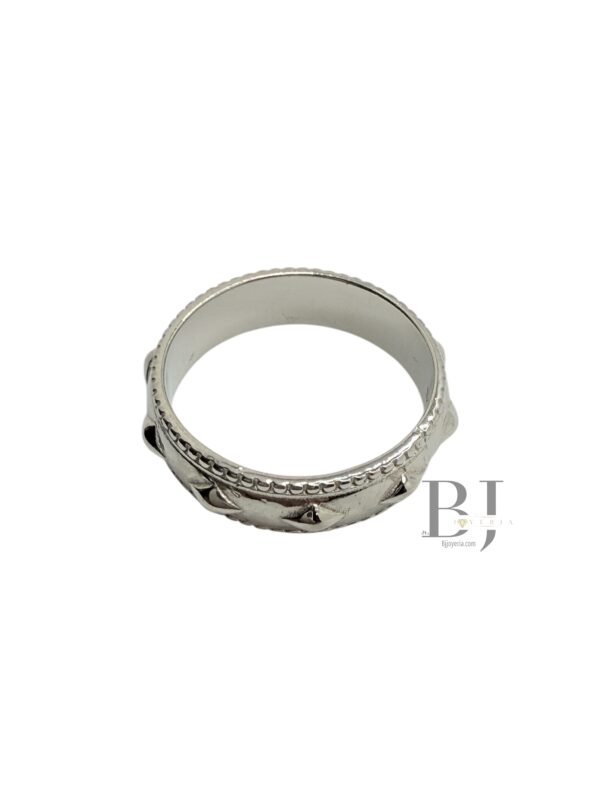 CHURUMBELA RING #9 - Image 2