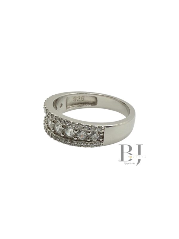 CHURUMBELA RING - Image 2