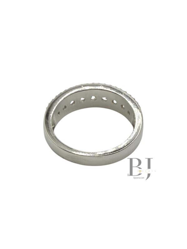 CHURUMBELA RING - Image 3