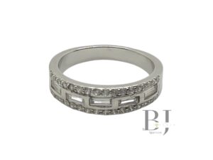 CHURUMBELA RING