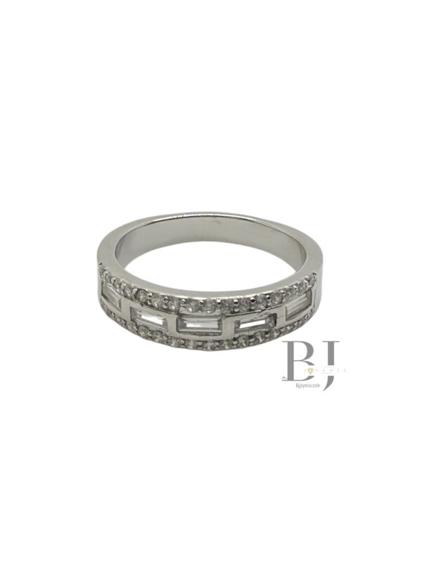 CHURUMBELA RING