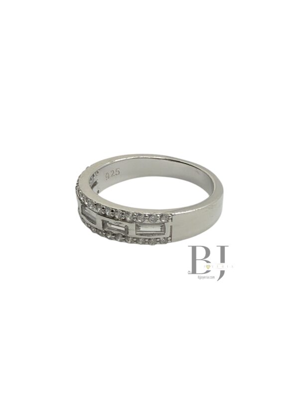 CHURUMBELA RING - Image 2