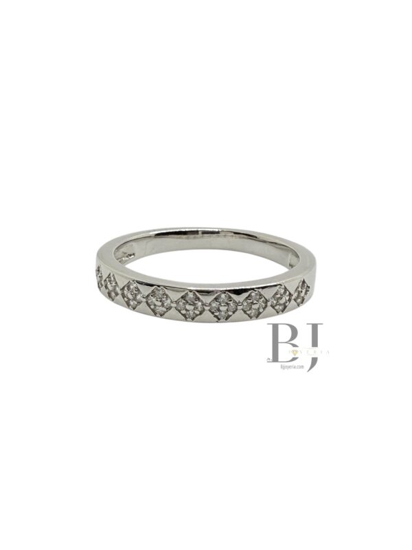CHURUMBELA RING #7