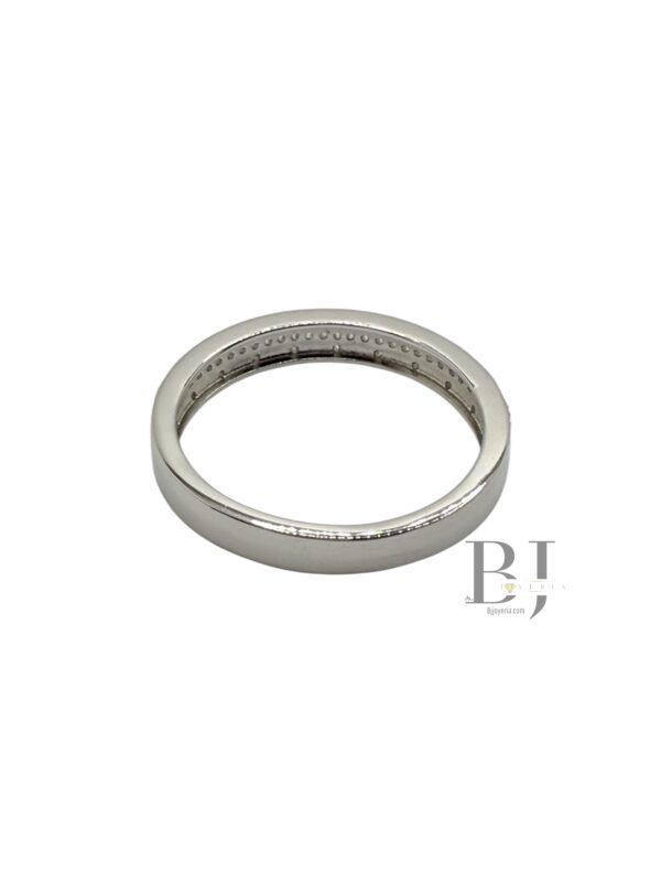 CHURUMBELA RING #9 - Image 2