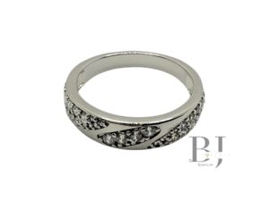 CHURUMBELA RING