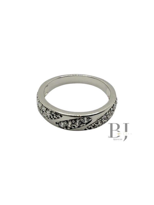 CHURUMBELA RING