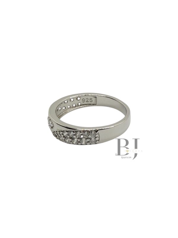 CHURUMBELA RING - Image 2