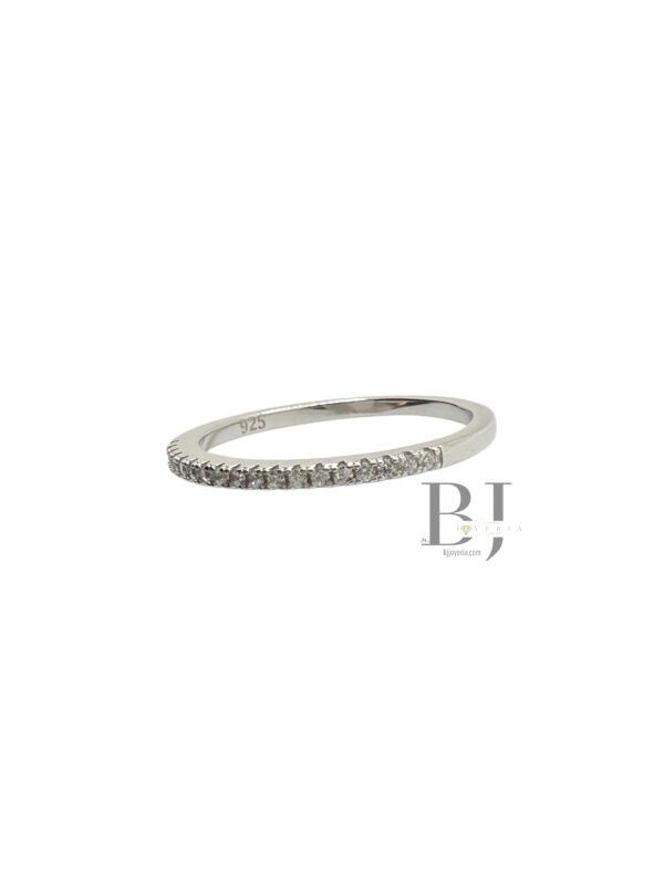CHURUMBELA RING #9