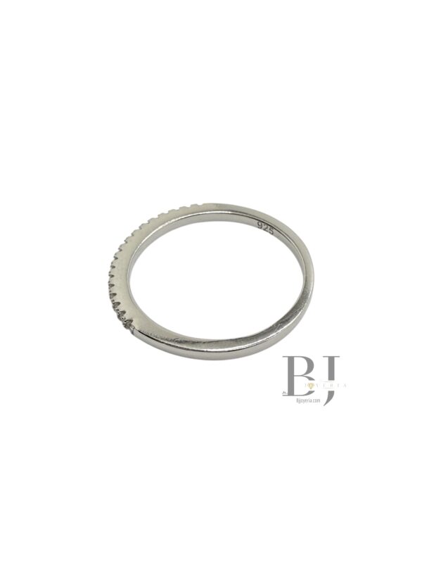 CHURUMBELA RING #9 - Image 2