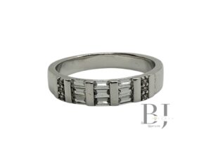 CHURUMBELA RING