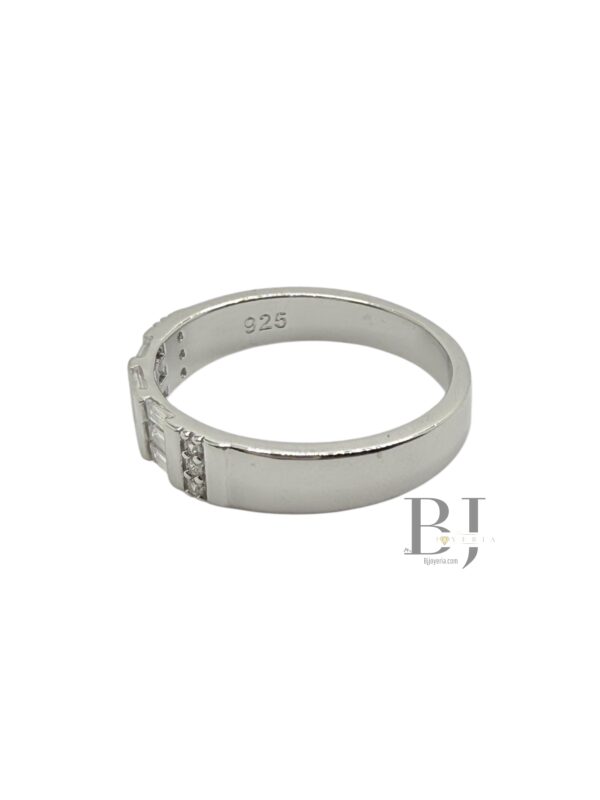 CHURUMBELA RING - Image 2