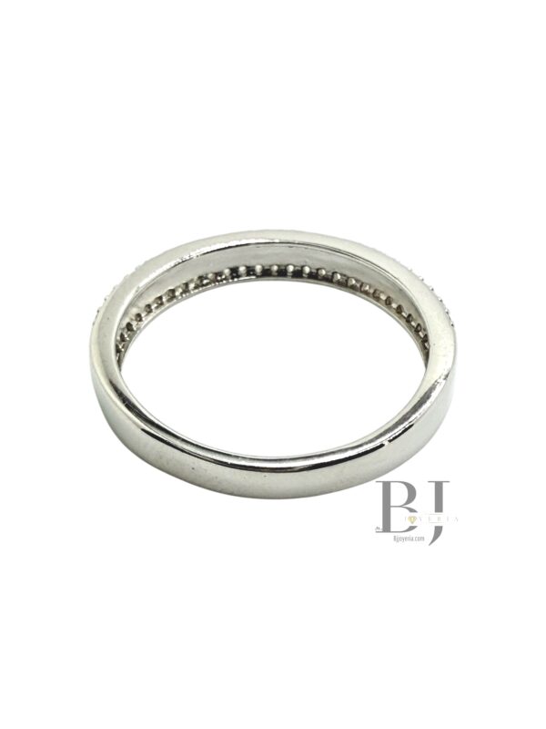 THIN CHURUMBELA RING - Image 2
