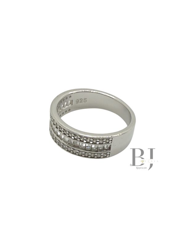 CHURUMBELA RING #8 - Image 2