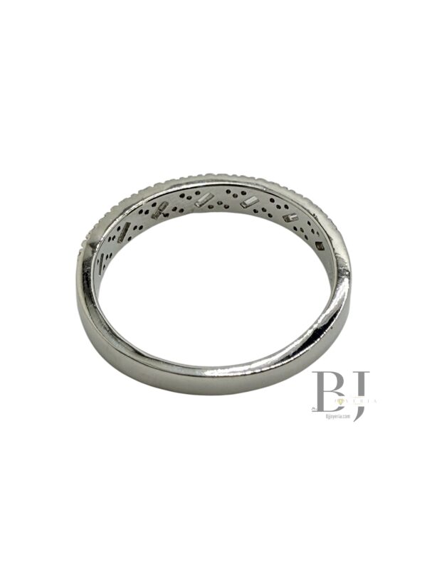 THIN CHURUMBELA RING - Image 3