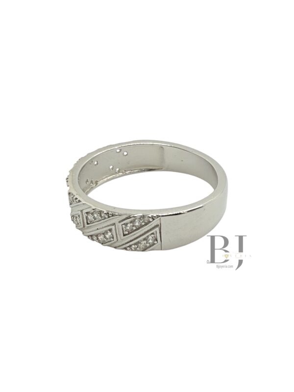 CHURUMBELA RING - Image 2