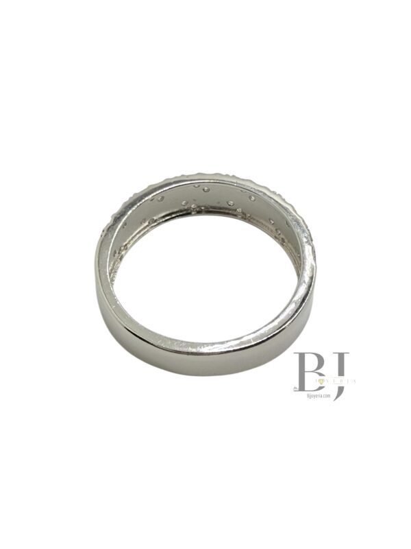 CHURUMBELA RING - Image 3