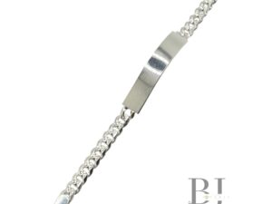 CHILDREN BRACELET (0917)