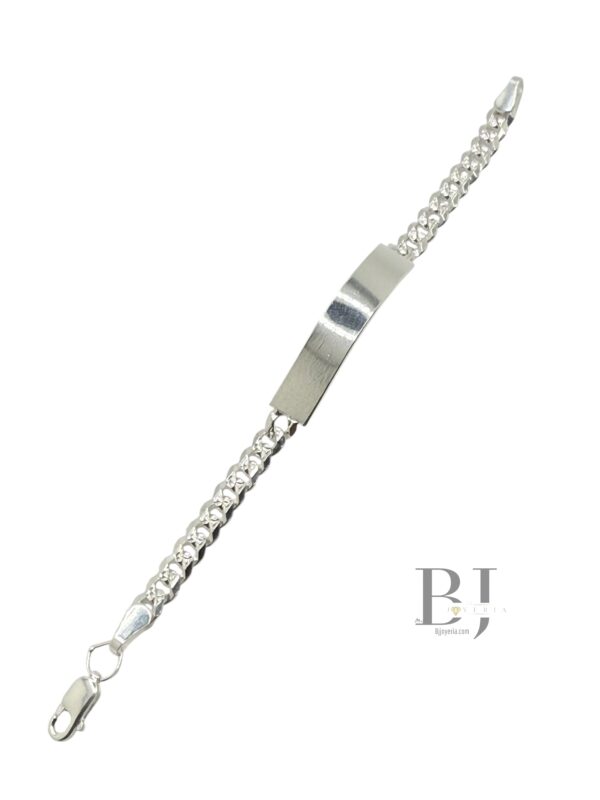 CHILDREN BRACELET (0917)