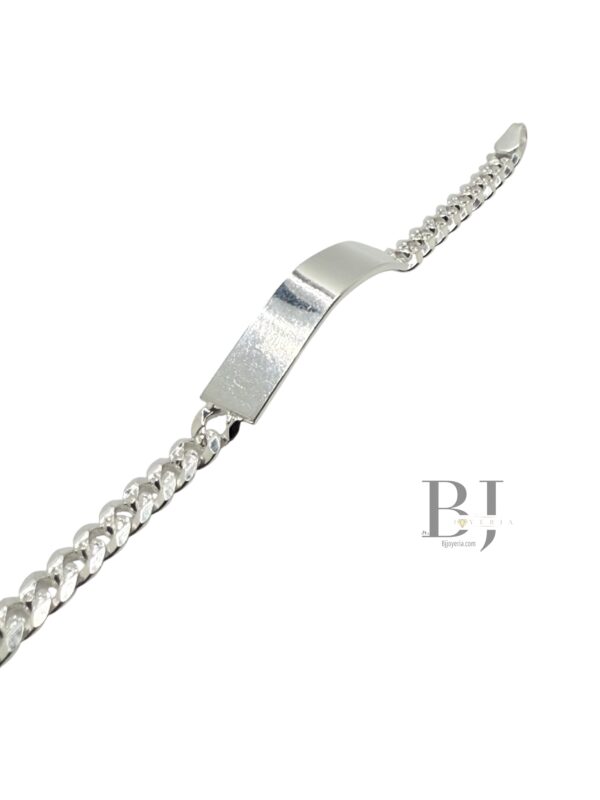 CHILDREN BRACELET (0917) - Image 2