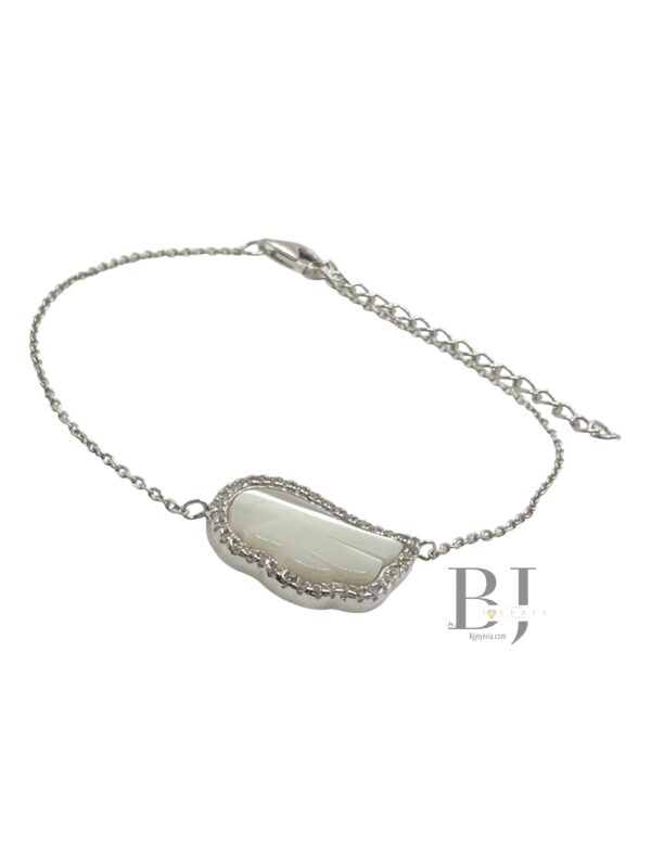 WING BRACELET (0919) - Image 3