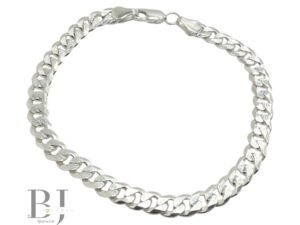 MEN'S BRACELET (0921)
