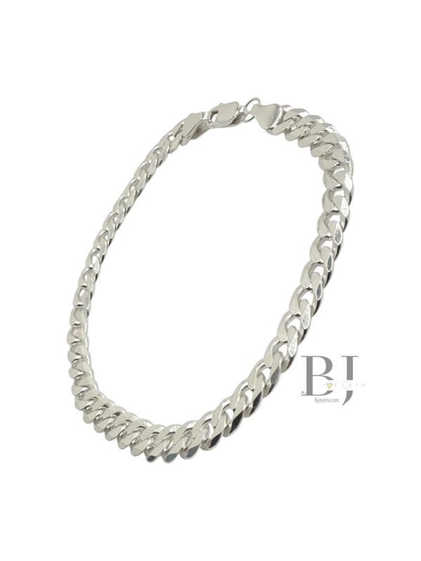 MEN'S BRACELET (0921) - Image 2