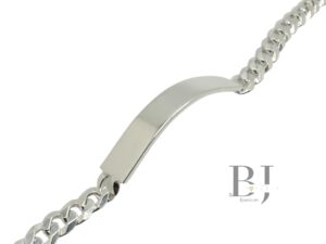 BRACELET (0922)